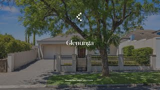 Premium design. Private outdoor living. Exceptional location. | 18 Taminga Ave, Glenunga