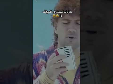 اهم تطبيق تستخدمه في السفر ترجمه جوجل فيديو وصور ومحادثه فورين سياحة سفر اكسبلور جوجل