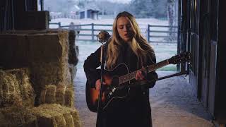 “From Here On Out” - Live from Nashville, TN