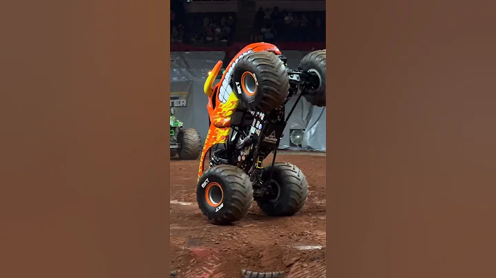 Car stunts 😱😱 #stunt #car #drift #shortvideo