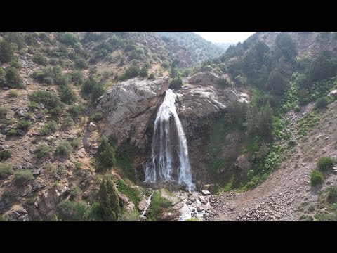 Kelebek qiz seks video