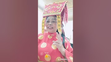 Then Lạng Sơn hát then làm lễ lẩu then rất hay lễ đêm 