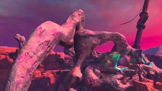 Asgard's Wrath 2 VR Gameplay Teil 31