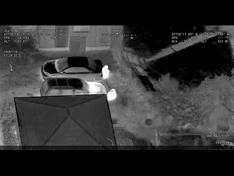 car adapter for FLIR Sheriff Car With Thives Catches Helicopter YouTube car adapter for FLIR Sheriff Car With Thives Catches Helicopter YouTube