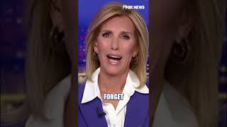 Laura Ingraham: ICE's job is made far more difficult and far more dangerous because of this #shorts