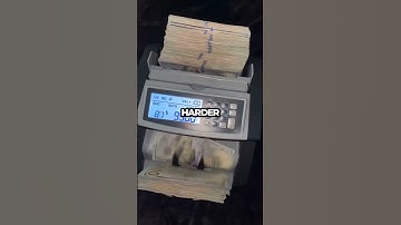 Stop Scrolling! Start Hustling: Your Dreams Won