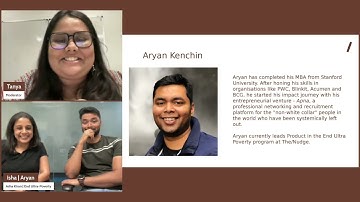 Scaling Impact  Product Innovation at The/Nudge