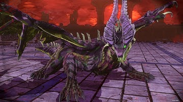 Metaphor ReFantazio: How To Beat The Devourer of Stars Boss Fight Super Easy - (Full Guide)