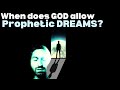 A DREAM that would change ISRAEL's Future | Genesis 40 &amp; 41 | Lesson 36