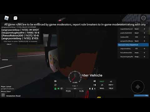 NORMAL DAY IN VANCOUVER - YouTube