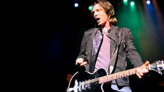 Watch Rick Springfield if You Think Youre Groovy video