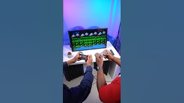 ₹500 Mini Game Box! #shorts