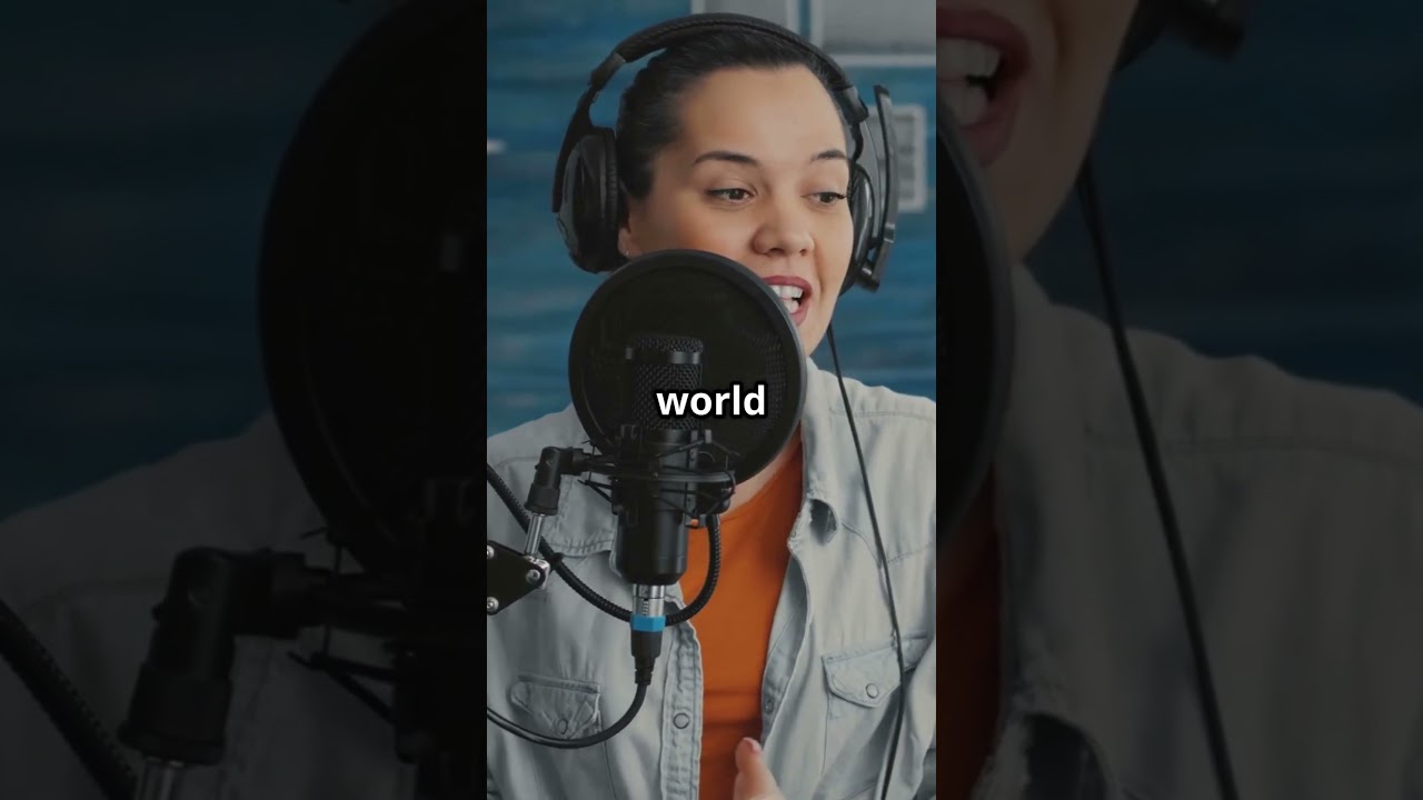 Don’t Chase Money  Build Value 