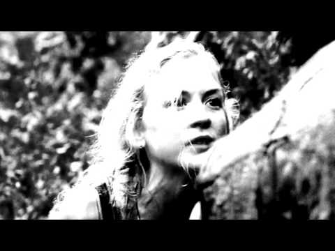 red | bethyl