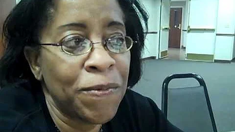Xenerchi Testimonial, by Grace Brown and Deborah H...