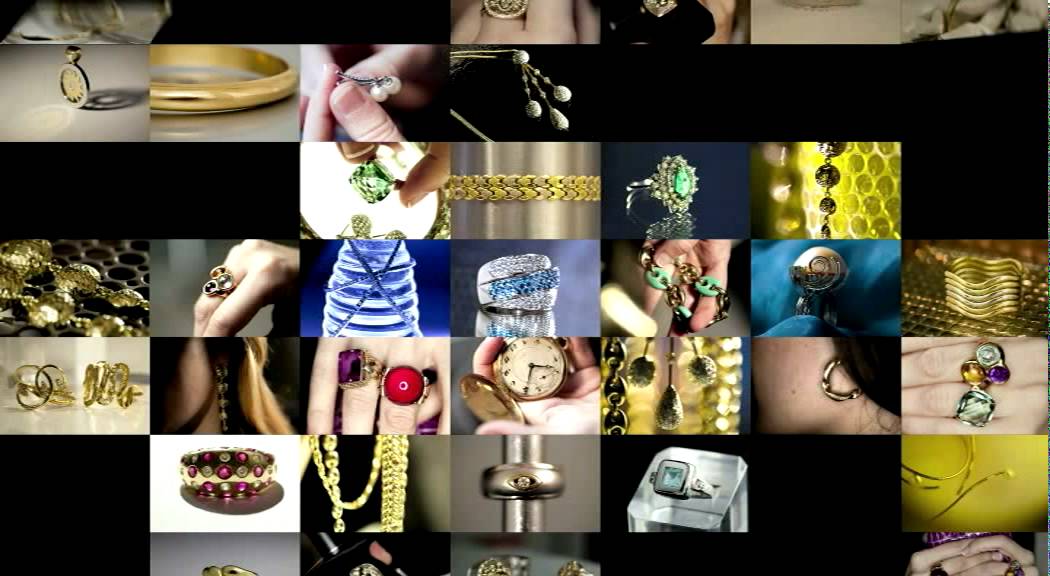 Cash Converters: Vintage YouTube