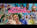 PARTY DI RUMAH STELA PARTY DI RUMAH STELA
