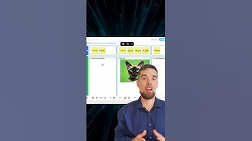 📝 Introducing Bitrix24 Boards — the ultimate collaboration tool for modern teams!