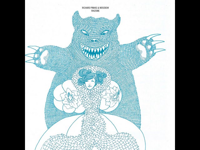FENNESZ + O'ROURKE + REHBERG : 