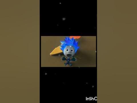 #мем #нолик - YouTube