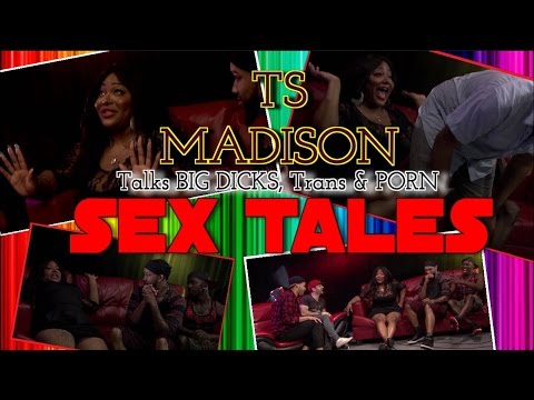 all breast black handjob dick and fuck remarkable phrase Logical