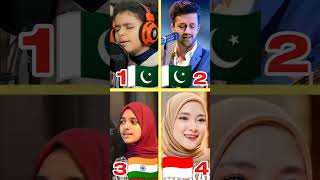 Download Lagu Maula Ya Salli Wasallim |Who Sang it better? | Viral Naat | Khwaja Ali Kazim | #maulayasalliwasallim MP3 Download Lagu Maula Ya Salli Wasallim |Who Sang it better? | Viral Naat | Khwaja Ali Kazim | #maulayasalliwasallim MP3