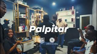 DJ Ritchelly - Altifridi  [BdayMix 2025](DJ Set)