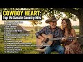 Greatest Country Playlist for Fans of Southern Lifestyle Music