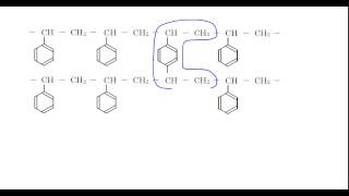 ｢イオン交換樹脂｣講義１：高校化学解説講義