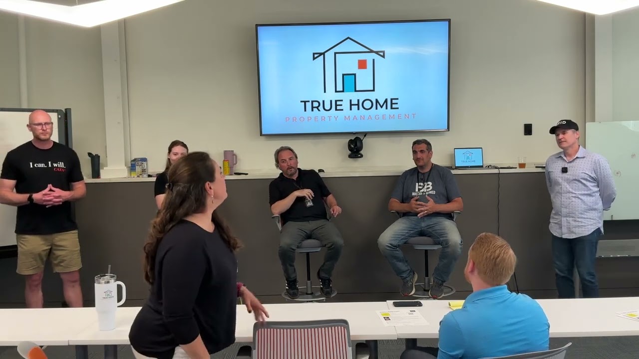 How to Invest in Short Term Rentals: Vacation Rentals + AirBnbs (Part 1)