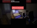 Alexa te duerme