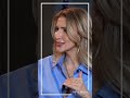 Lüks dünyasında itibar, üründen büyük #luxury #influencer #product