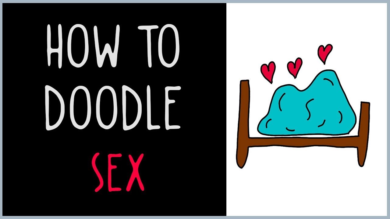 How To Draw Sex Drawing Tips Youtube