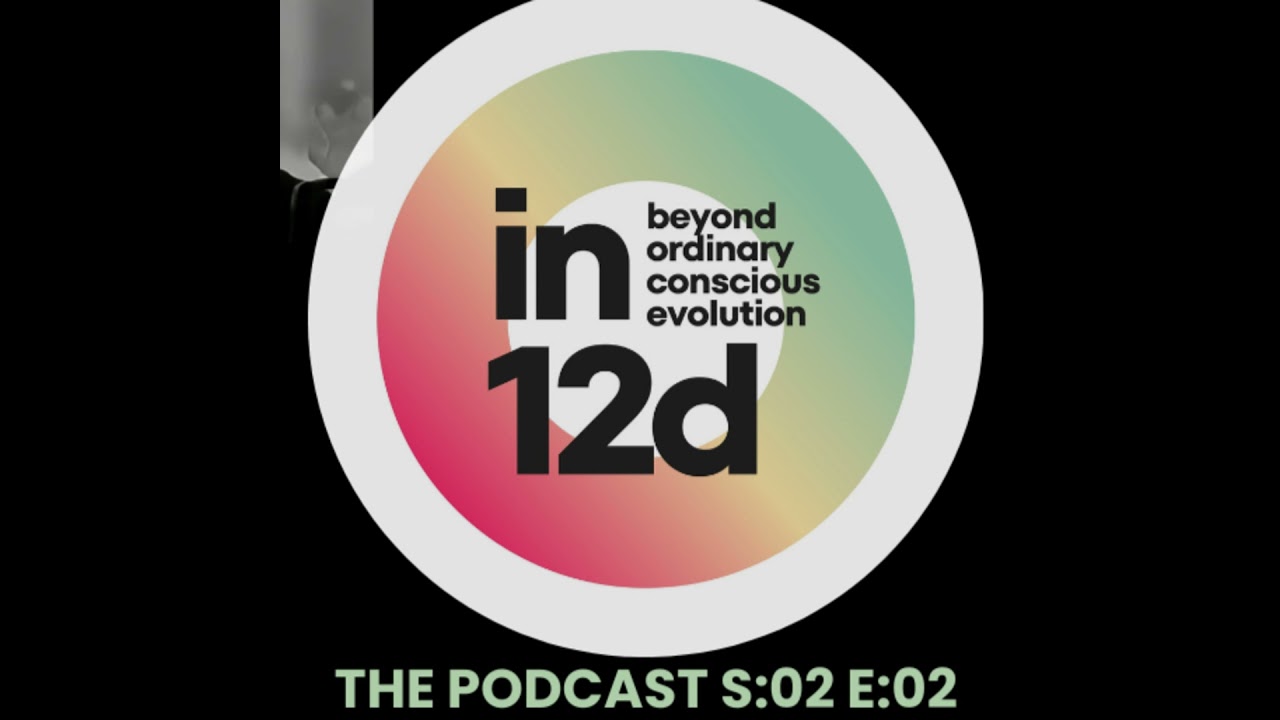 special guest Sue Cooper S:02 E:02