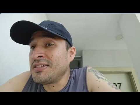 Public order situation impacts tourism and the economy in Santa Marta