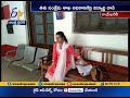 Raebareli students thrash teacher, attack her with chair