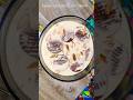You should try this out#cake  #shortfeed #breakfastfood #happyhappybiscuitcake