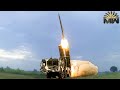 POLONEZ Multiple Launch Rocket System ⚔️ Belarusian MRL [Review]