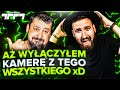 AŻ WYŁĄCZYŁEM KAMERĘ Z TEGO WSZYSTKIEGO xD - TRACKMANIA 2020 @Coolphone