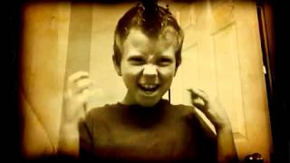 Brett My Friend Is Being Dumb