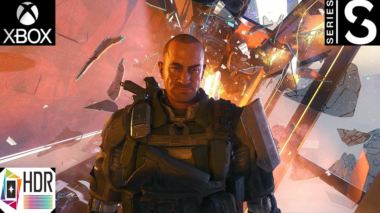 call of duty black ops 3 xbox series x call of duty black ops 3 xbox series x