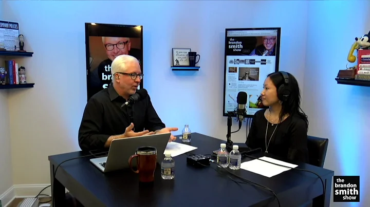 How to Influence the Digital Workplace with Christ...