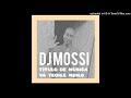 Dj Mossi Mina Na Suca 2025 Dj Mossi Mina Na Suca 2025