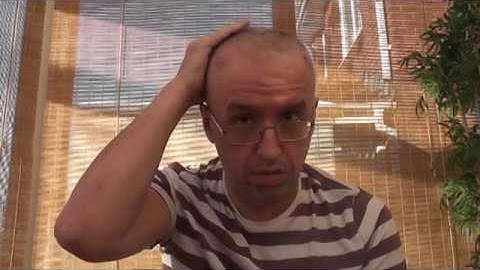 4  my dbs journey : the operation