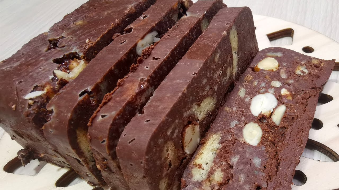 💚 Keto lazy cake ليزي كيك الكيتو في 10 دقائق والطعم رهيب