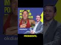 Javier ruiz podría ser imputado!! atentos a este elemento!!