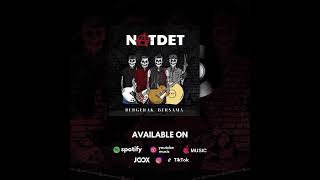 NATDET - BERGERAK BERSAMA