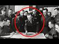 He Warned Market Garden Would Fail—Then Paid a Heavy Price for Being Right!
