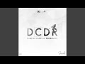 DCDR (Episode 2)