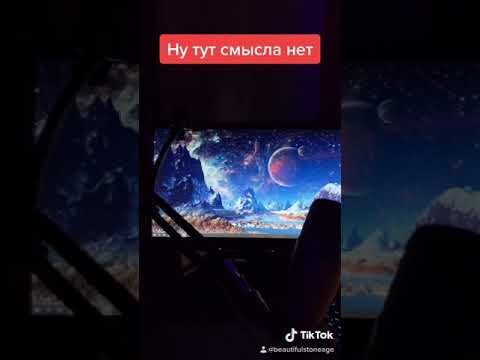 Как повысить FPS в CS:GO. Часть 9